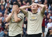 开云在线直播-SBTC险胜RNG，Caps一己之力扛起全队的简单介绍