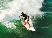 开云体育下载-西亚卡姆生涯之夜难挽狂澜，凯尔特人铁血体系制霸热火