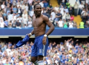 开云体育中国-快船之锚与广厦之翼，爱德华兹攻防转换核心的战术启示