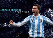 开云足球直播-贝恩爆发点燃费城争冠引擎，76人战术革新力克湖人显冠军相