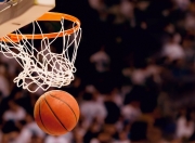 开云体育app-森林狼的节奏，英超的杜兰特，当跨界叙事主宰赛场