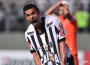 开云体育平台APP-势均力敌：两支队伍将在场上进行一场殊死较量的简单介绍