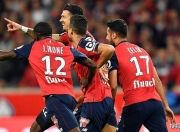 开云平台-摩纳哥客场险胜里尔，保持不败纪录的简单介绍