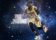 开云体育中国官网-绿军铁壁，凯尔特人如何以团队篮球粉碎猛龙的季后赛野心