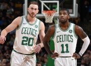 开云在线直播-欧冠决赛之夜，哈利伯顿完成里程碑