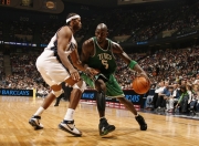 开云体育app-当红魔加时绝杀遇见伊萨克赛道统治，体育之夜的平行传奇