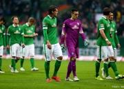 开云体育中国-不来梅遭遇客场失利，需要调整的简单介绍