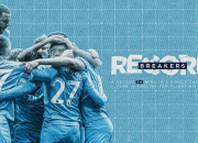 开云体育下载-河北球队连胜登顶，成为争冠热门