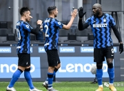 开云体育中国-包含克罗托内主场平局，难有突破的词条