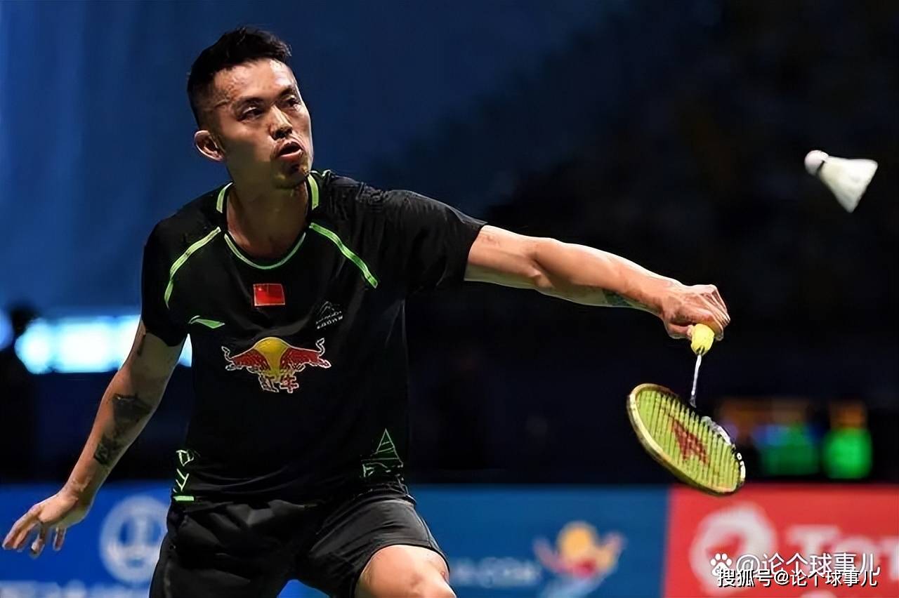 日本羽毛球队绝地反击韩国羽毛球队,林丹关键制胜的简单介绍 日本羽毛球队绝地反击韩国羽毛球队,林丹关键制胜的简单介绍