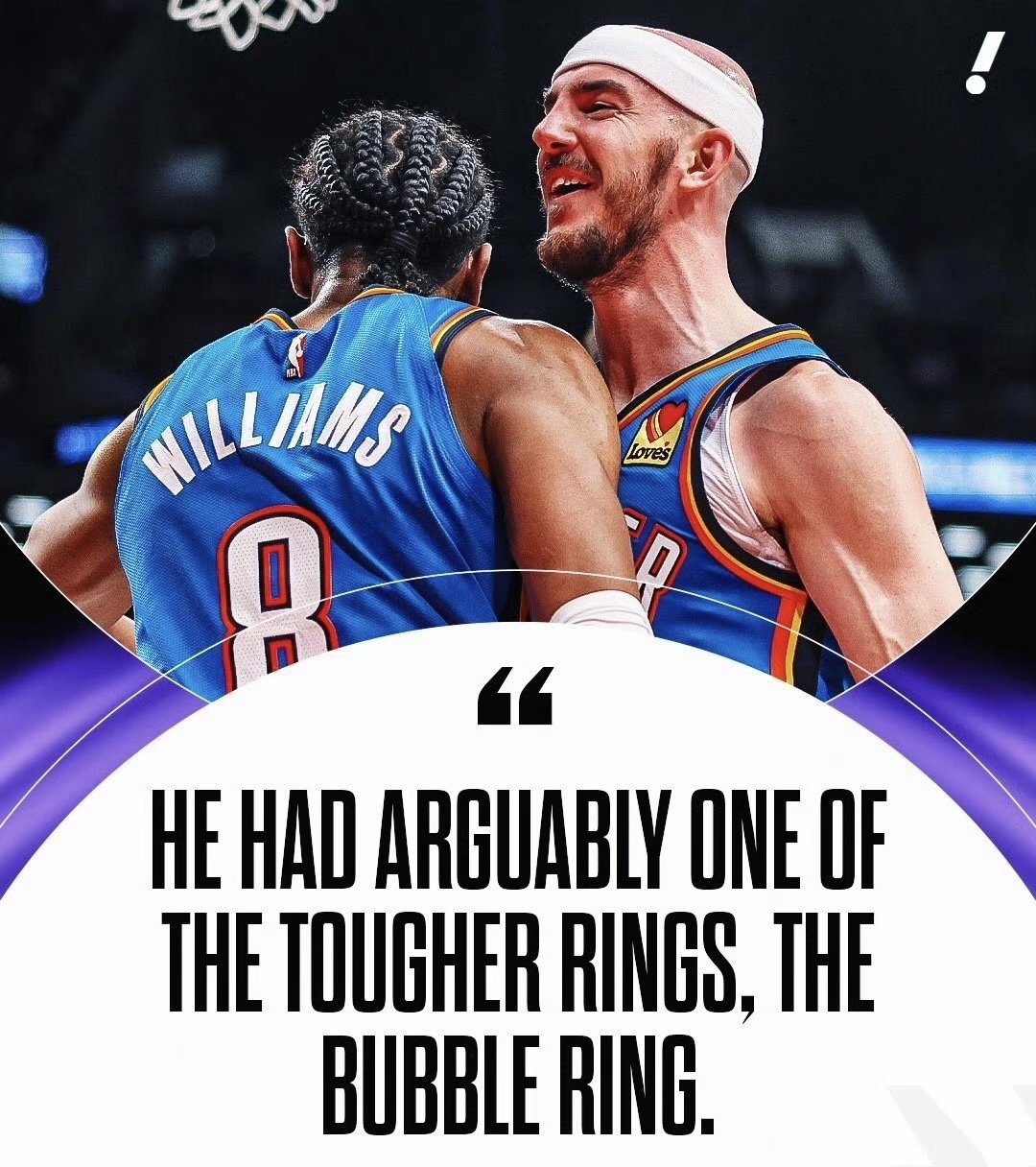 篮网B队力克美国男篮,卡鲁索送出助攻 篮网B队力克美国男篮,卡鲁索送出助攻