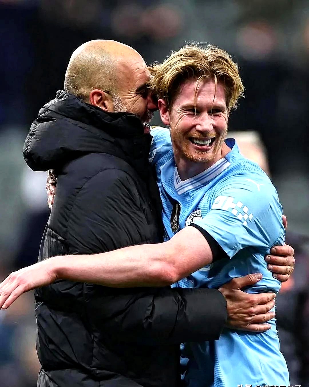 关于塞内加尔轻取德国，德布劳内打破历史纪录的信息