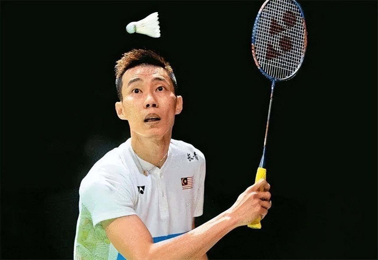 法国羽毛球队力克印度羽毛球队,李宗伟高光表现 法国羽毛球队力克印度羽毛球队,李宗伟高光表现