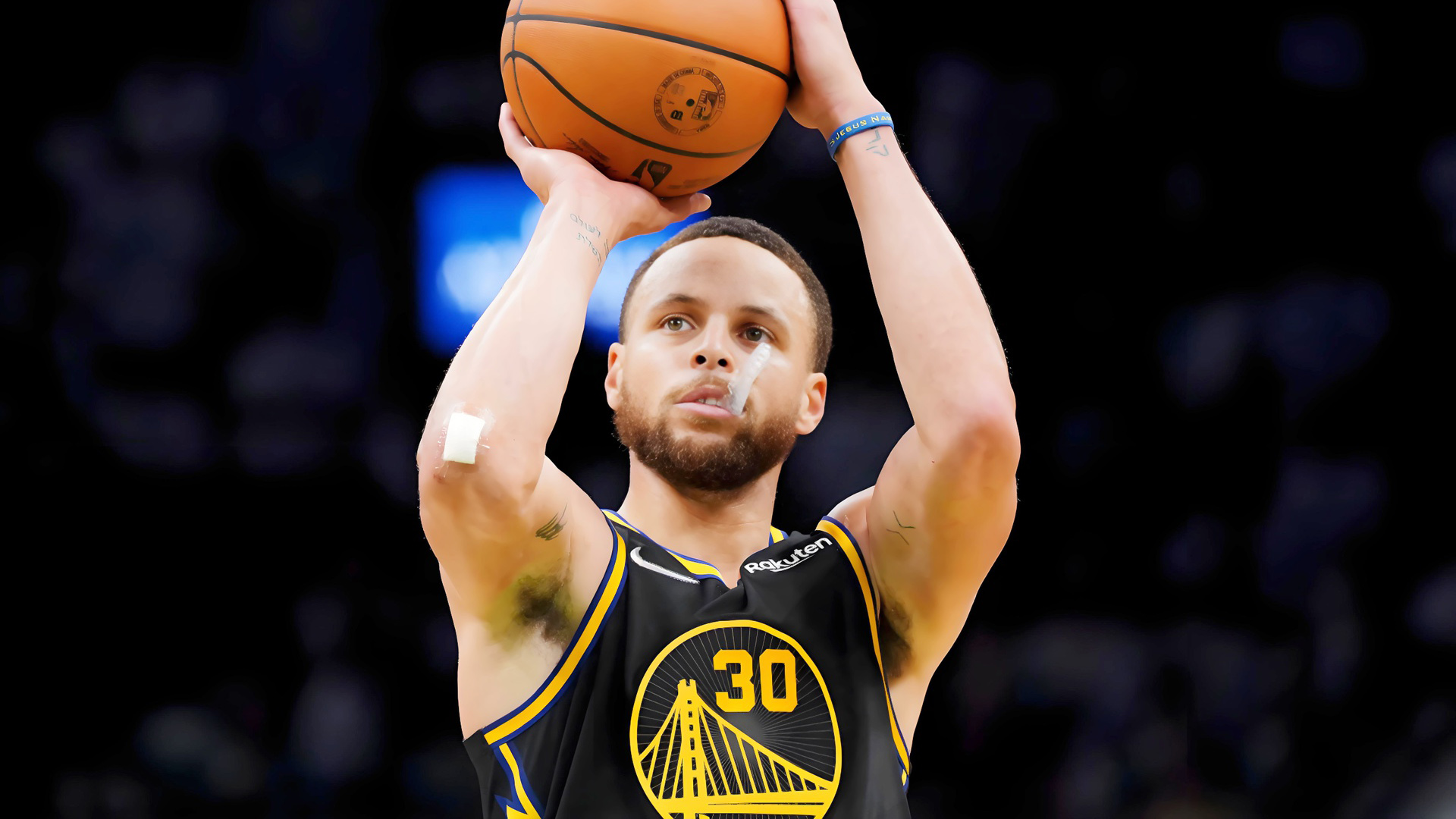 凯尔特人B队血洗热火,库里惊艳世界 凯尔特人B队血洗热火,库里惊艳世界