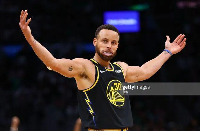 凯尔特人B队血洗热火,库里惊艳世界 凯尔特人B队血洗热火,库里惊艳世界