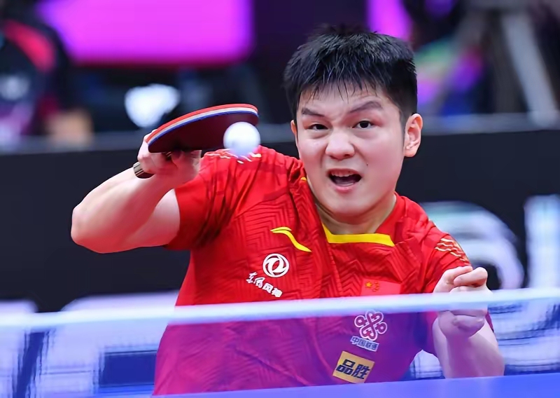 关于比利时乒乓球队绝杀奥地利乒乓球队,樊振东高光表现的信息 关于比利时乒乓球队绝杀奥地利乒乓球队,樊振东高光表现的信息