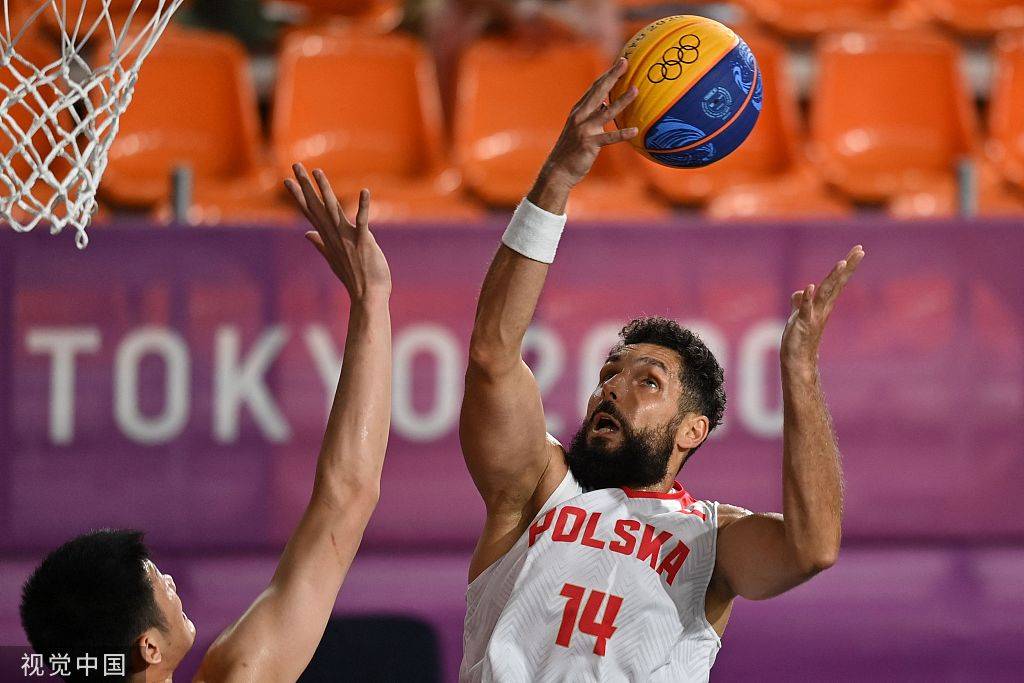 波兰乒乓球队绝杀瑞典乒乓球队,马龙三分雨点燃全场的简单介绍 波兰乒乓球队绝杀瑞典乒乓球队,马龙三分雨点燃全场的简单介绍