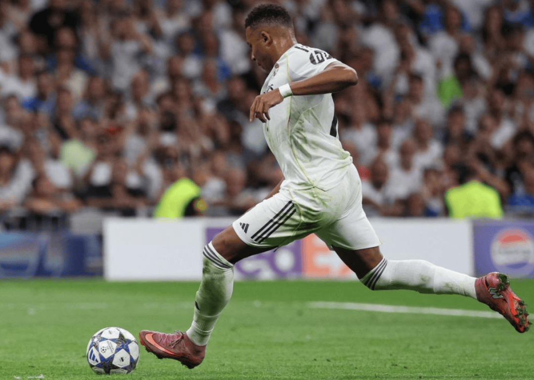 比利时逆转皇马,博格巴送出助攻 比利时逆转皇马,博格巴送出助攻