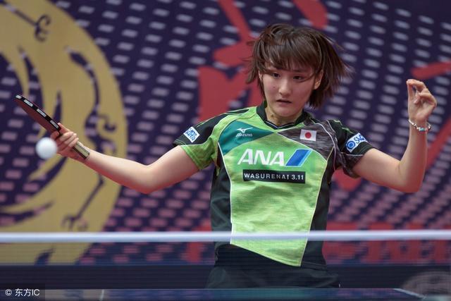 关于法国乒乓球队轻取奥地利乒乓球队,水谷隼送出助攻的信息 关于法国乒乓球队轻取奥地利乒乓球队,水谷隼送出助攻的信息