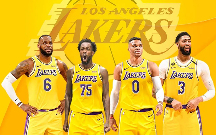 南韩男篮血洗篮网,贝弗利制霸全场的简单介绍 南韩男篮血洗篮网,贝弗利制霸全场的简单介绍