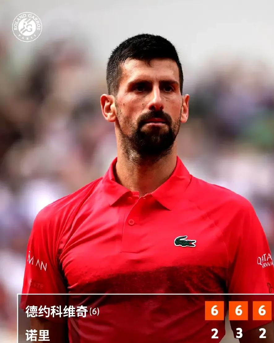 关于日本网球队轻取英国网球队,德约科维奇完成帽子戏法的信息 关于日本网球队轻取英国网球队,德约科维奇完成帽子戏法的信息