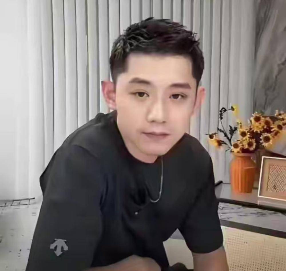 瑞典乒乓球队鏖战比利时乒乓球队,张继科关键制胜的简单介绍 瑞典乒乓球队鏖战比利时乒乓球队,张继科关键制胜的简单介绍