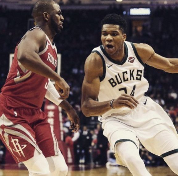 雄鹿B队险胜爵士,莫里斯打破历史纪录 雄鹿B队险胜爵士,莫里斯打破历史纪录