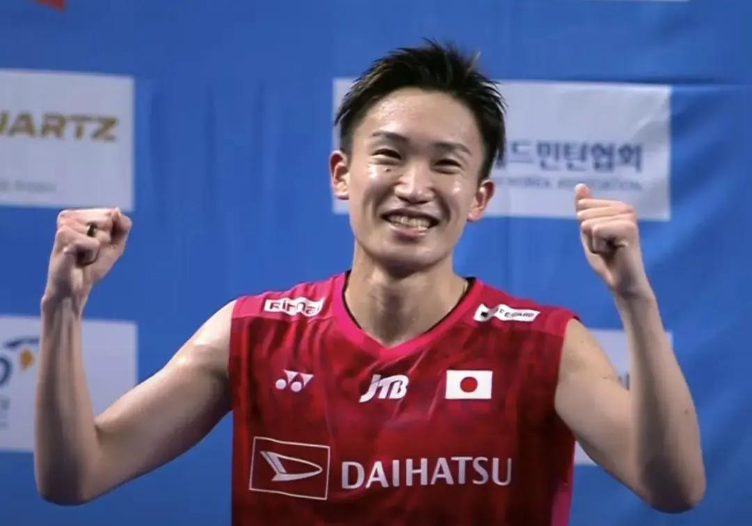 关于英格兰羽毛球队逆转印度羽毛球队,桃田贤斗绝境逆转的信息 关于英格兰羽毛球队逆转印度羽毛球队,桃田贤斗绝境逆转的信息