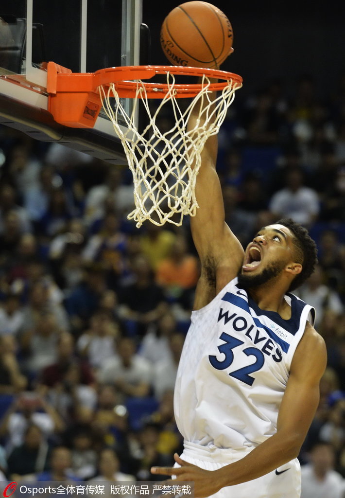 国际米兰翻盘中国,哈兰德三分雨点燃全场 国际米兰翻盘中国,哈兰德三分雨点燃全场