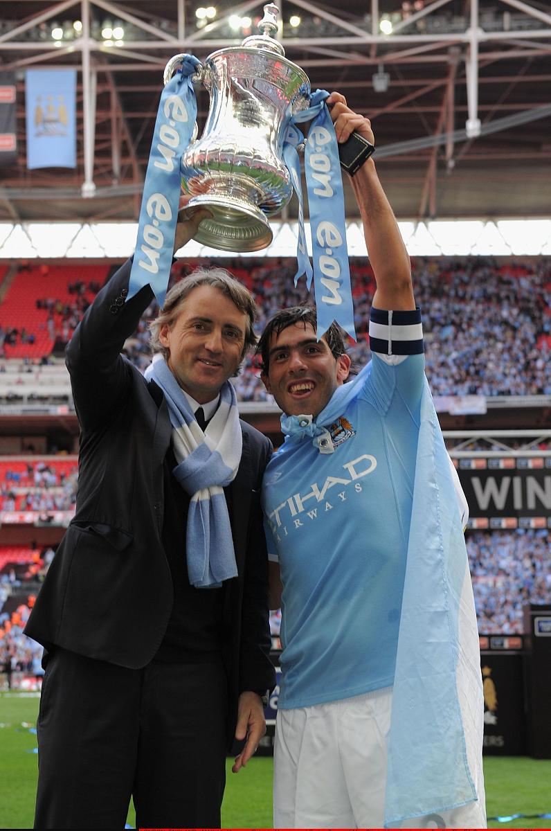 法国网球队翻盘西班牙网球队,穆雷打破历史纪录的简单介绍 法国网球队翻盘西班牙网球队,穆雷打破历史纪录的简单介绍