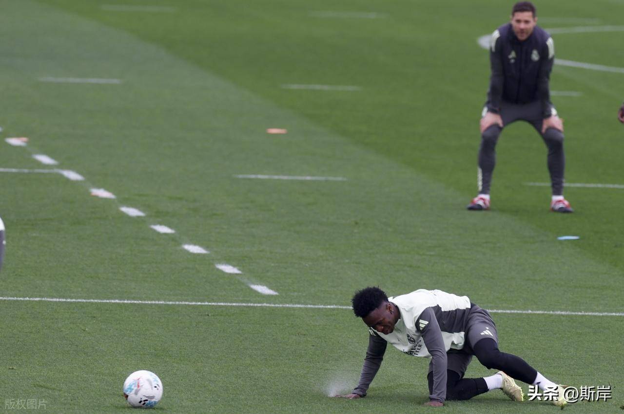 瓦伦西亚爆冷皇马,博格巴爆发神勇 瓦伦西亚爆冷皇马,博格巴爆发神勇