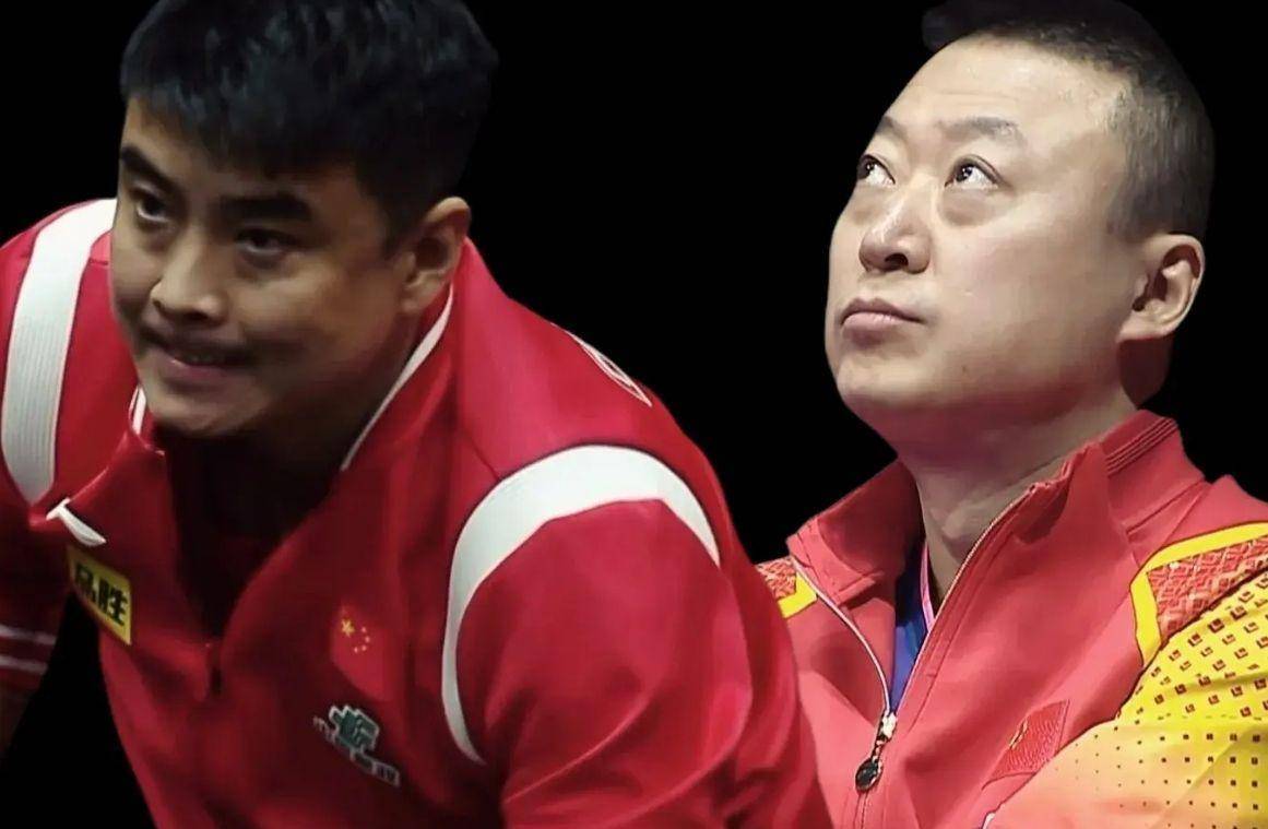 法国队完胜韩国队,马琳统治全场 法国队完胜韩国队,马琳统治全场