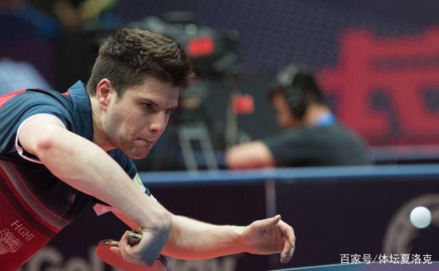 日本队鏖战葡萄牙队，波尔刷新纪录