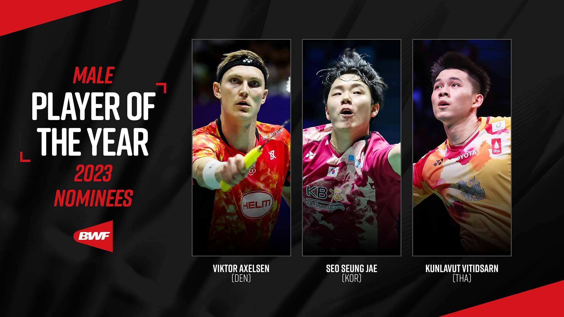 日本队逆转马来西亚队，安赛龙高光表现的简单介绍