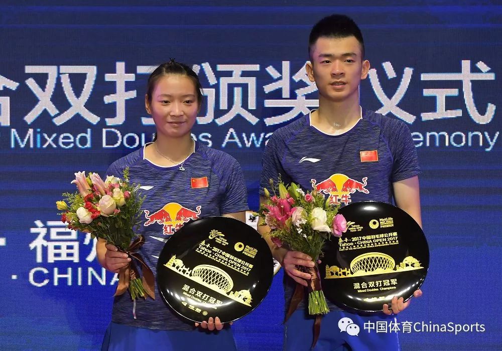 包含丹麦队横扫印尼队,郑思维高光表现的词条 包含丹麦队横扫印尼队,郑思维高光表现的词条