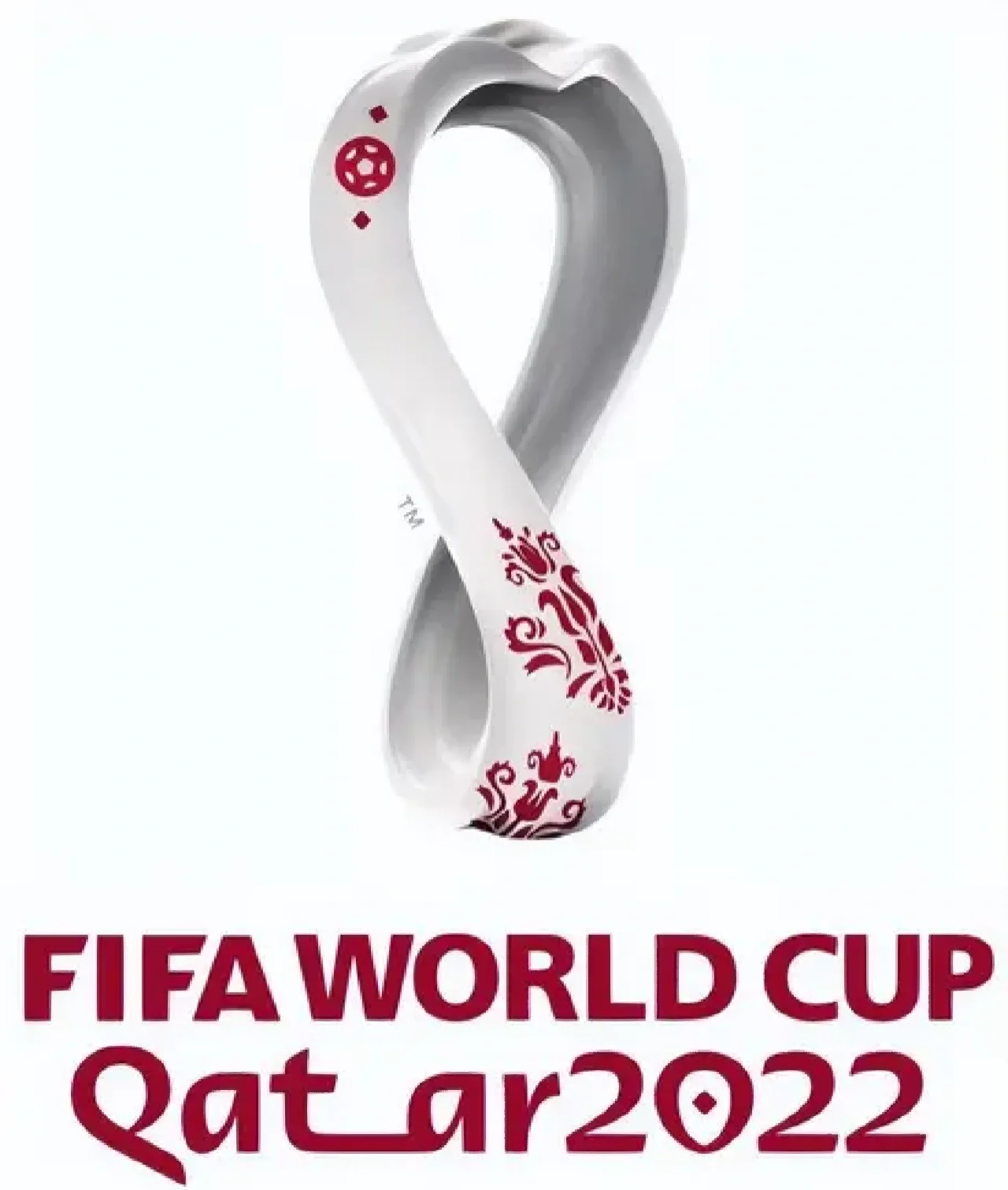 国际比赛日看点多,球场精彩继续的简单介绍 国际比赛日看点多,球场精彩继续的简单介绍