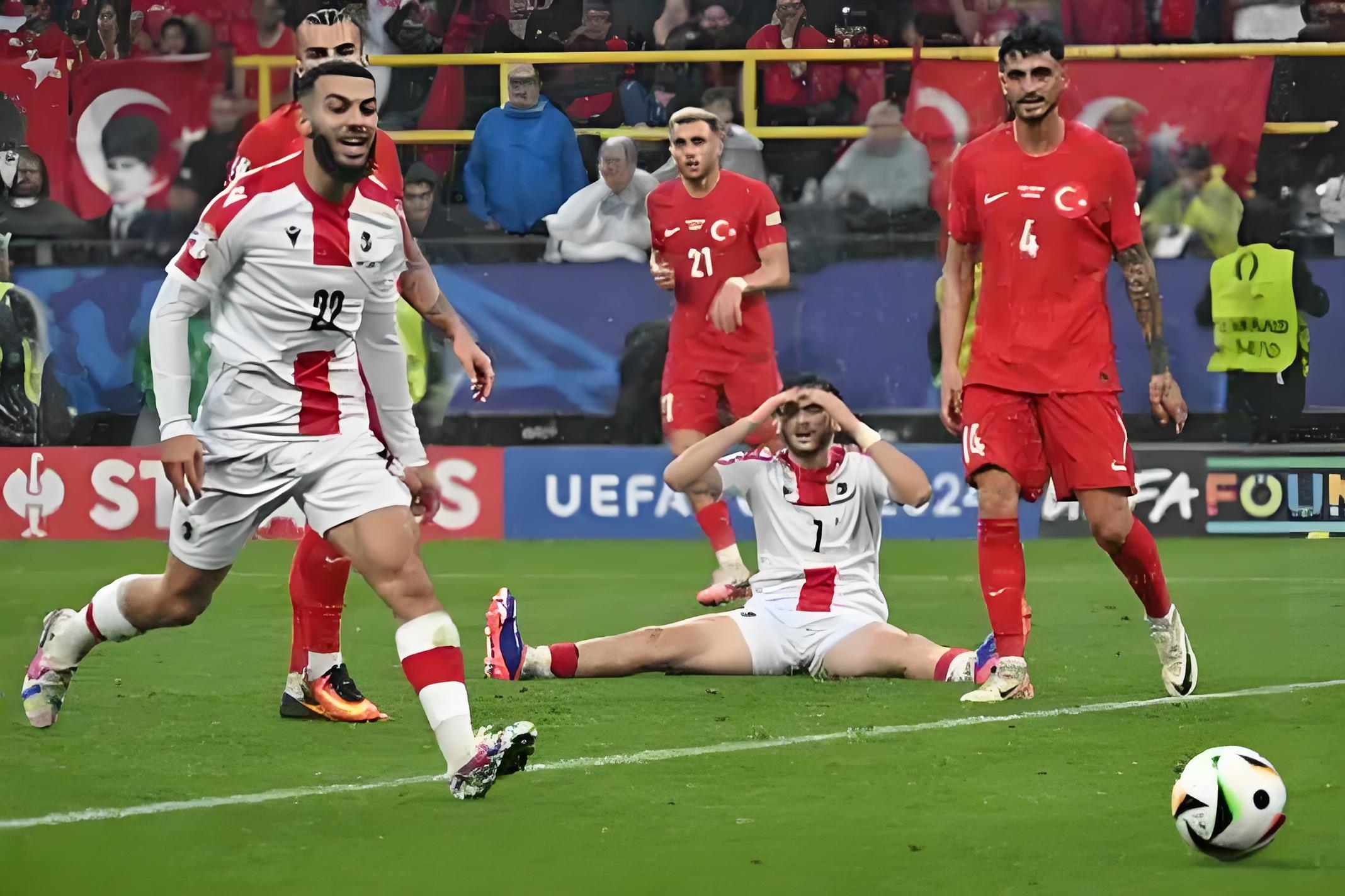 斯洛伐克大胜冰岛,提前晋级欧锦赛 斯洛伐克大胜冰岛,提前晋级欧锦赛