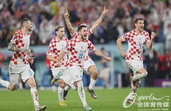 斯洛伐克大胜冰岛,提前晋级欧锦赛 斯洛伐克大胜冰岛,提前晋级欧锦赛