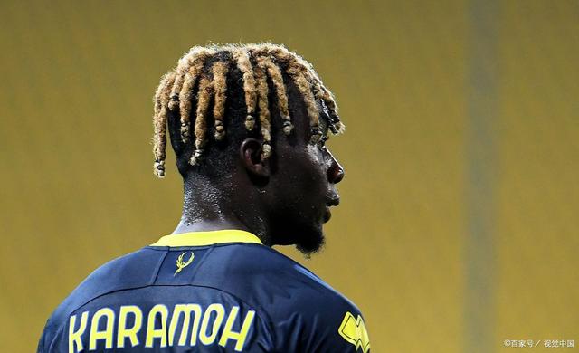 包含克罗托内主场平局,难有突破的词条 包含克罗托内主场平局,难有突破的词条