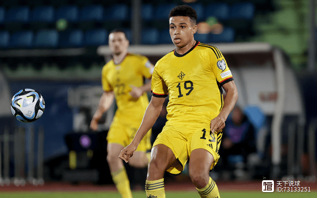 挪威队实力不俗,欧洲杯资格悬疑不定 挪威队实力不俗,欧洲杯资格悬疑不定