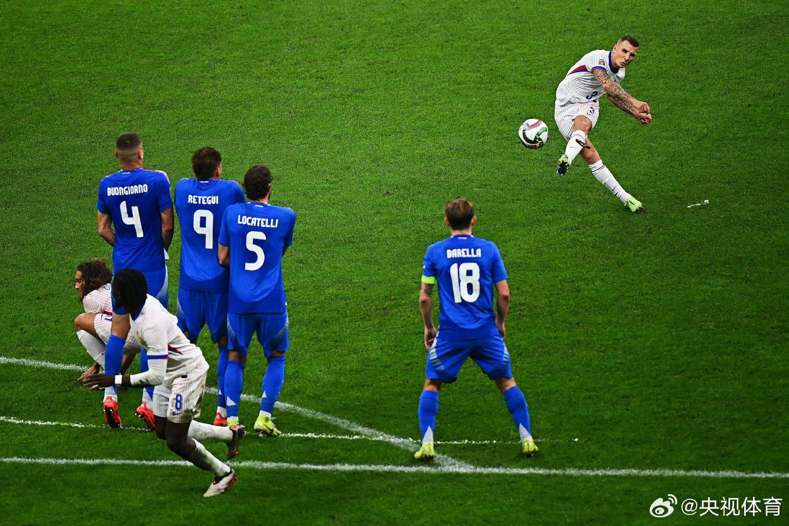 关于意大利篮球超级联赛临近尾声,各队积极备战决战的信息 关于意大利篮球超级联赛临近尾声,各队积极备战决战的信息