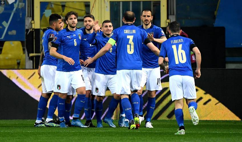 厄瓜多尔对决奥地利,强弱对决引人期待的简单介绍 厄瓜多尔对决奥地利,强弱对决引人期待的简单介绍