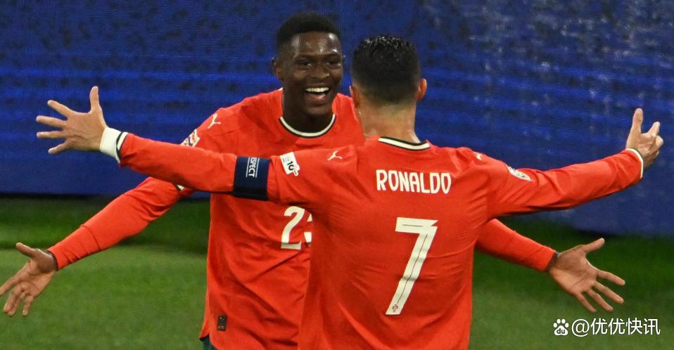 包含葡萄牙足球联赛关键对决,冠军悬念难破的词条 包含葡萄牙足球联赛关键对决,冠军悬念难破的词条