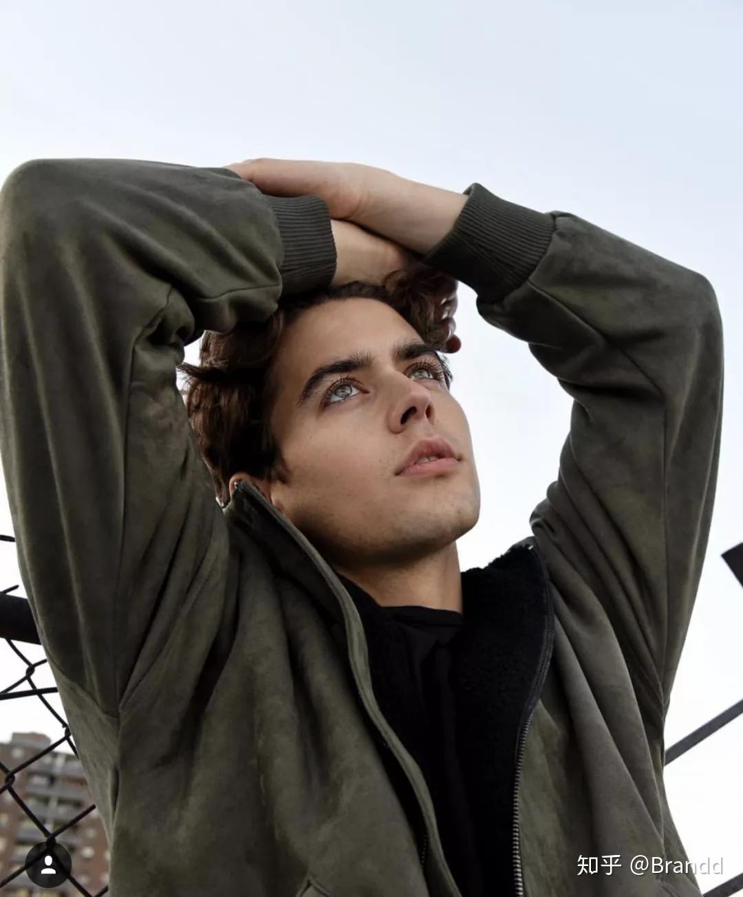 关于俄罗斯逆袭迦纳,欧洲国家联赛战况毫不逊色的信息 关于俄罗斯逆袭迦纳,欧洲国家联赛战况毫不逊色的信息