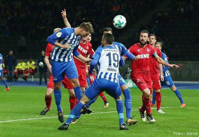 关于里昂队员因伤退出下一场比赛的信息 关于里昂队员因伤退出下一场比赛的信息