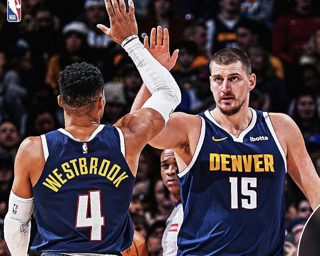 包含热火客场大胜小牛,韦德助攻传威少的词条 包含热火客场大胜小牛,韦德助攻传威少的词条