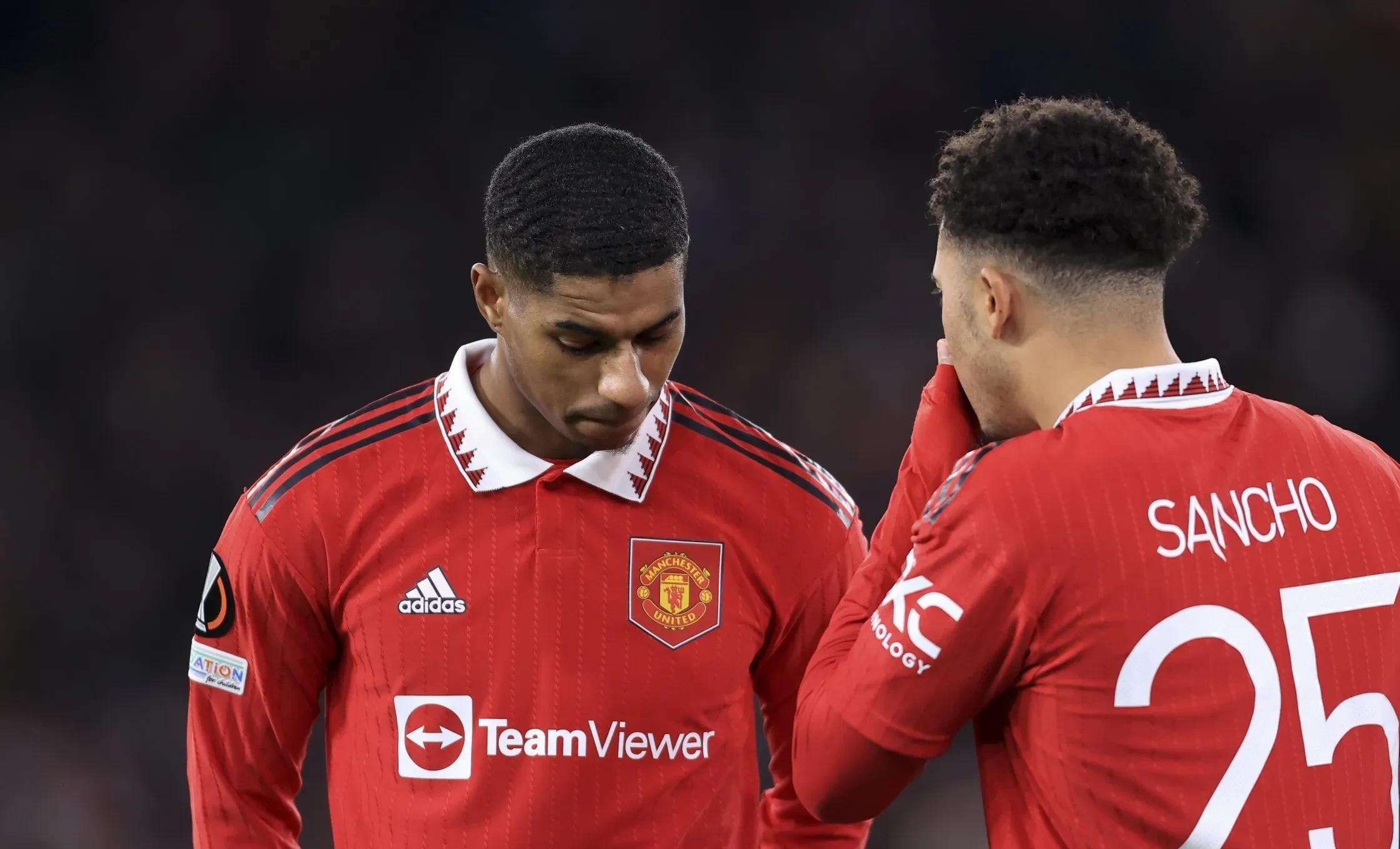 非洲足球名将转会至欧洲豪门 非洲足球名将转会至欧洲豪门