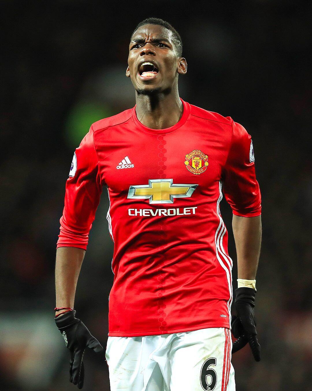 非洲足球名将转会至欧洲豪门 非洲足球名将转会至欧洲豪门