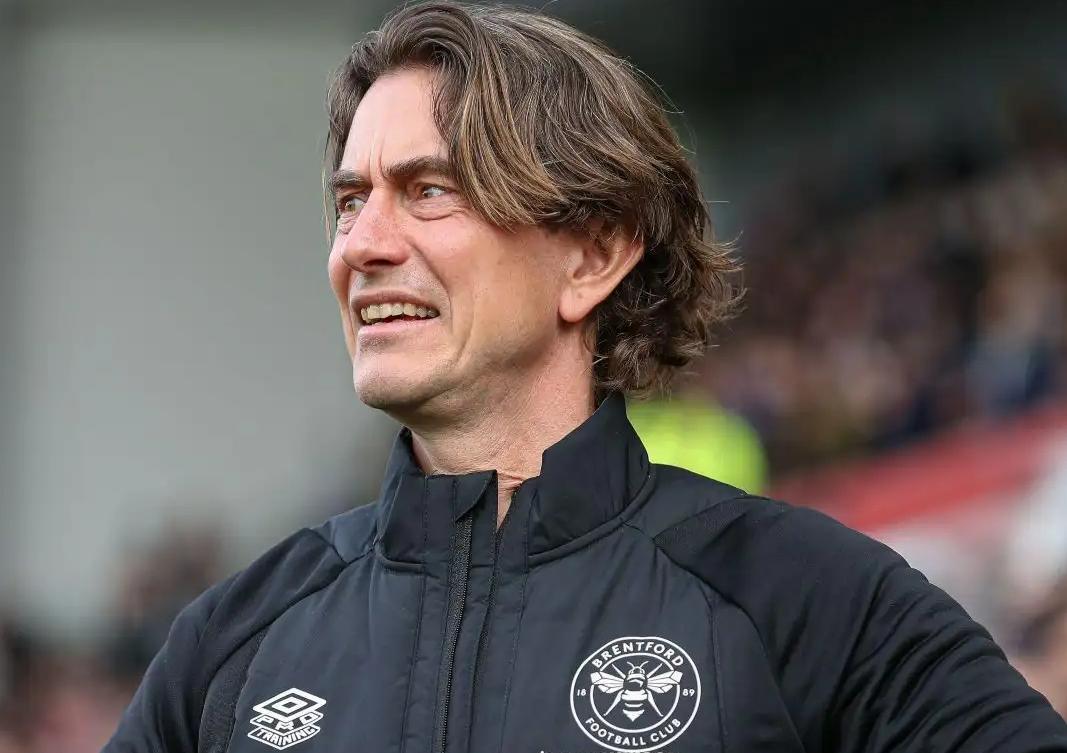 包含热刺换帅效果显著,球队状态显著提升的词条 包含热刺换帅效果显著,球队状态显著提升的词条