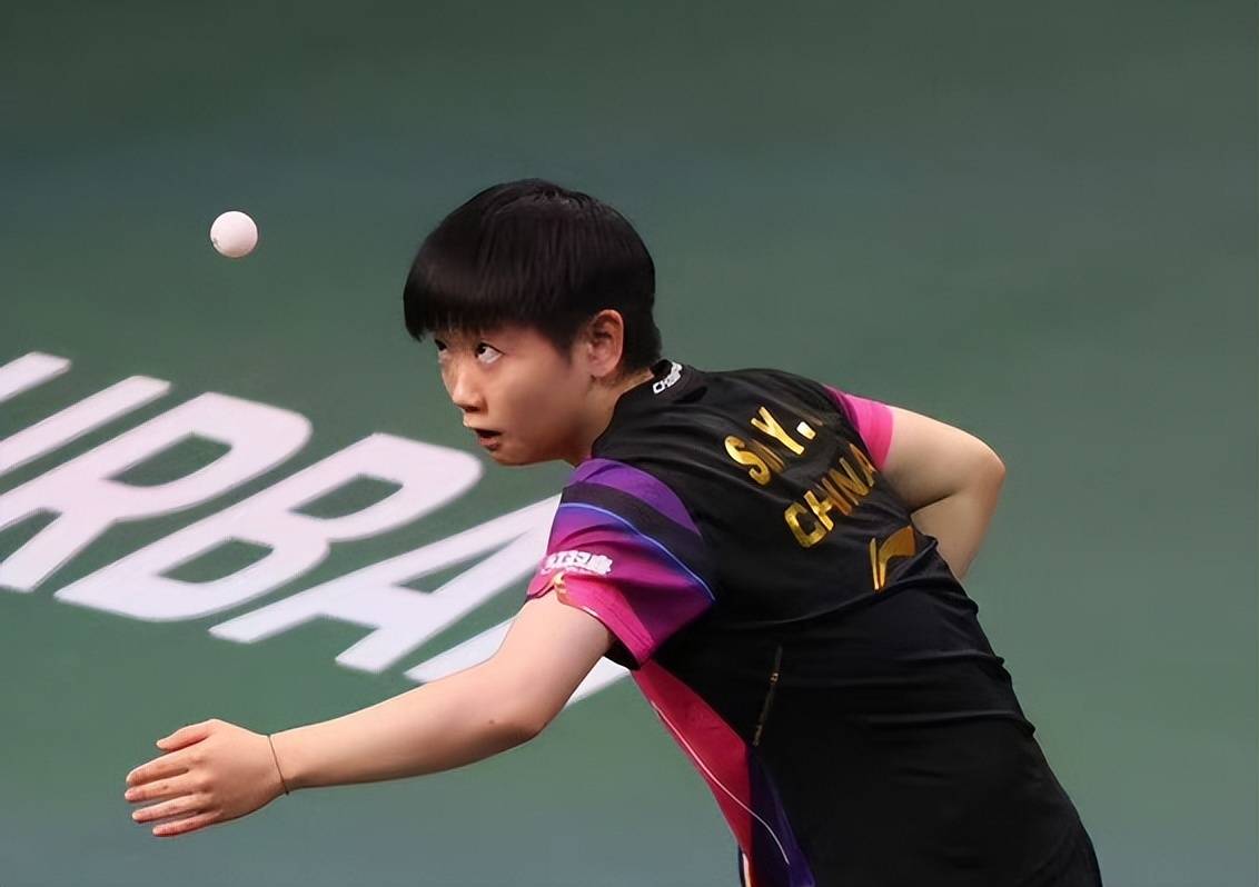 斯洛伐克队一路领先晋级八强